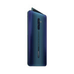 OPPO Reno2 4000mAh Snapdragon 730 6.5 inch Dual Sim 48MP 5X Zoom Ultra Wide Quad Camera Smartphone - Image 4