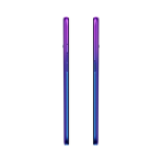 OPPO Reno Z 4GB RAM and 128GB Storage 6.4-Inch Dual SIM Smartphone - Purple - Image 4