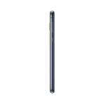 Samsung Galaxy S10E - Smartphone 128GB, 6GB RAM, Dual Sim, Prism Black - Image 4