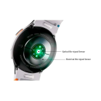 Samsung Galaxy Watch7 Import Version - Non UK Certified - Image 4