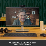 Brio 4K – Old version - Image 4