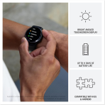 Garmin vívoactive 5 GPS Smartwatch - Image 4
