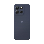 Motorola Moto G86 Dual-SIM 256GB ROM - International Version - Image 4