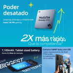OnePlus Nord CE5-5G - Black Infinity - Image 7