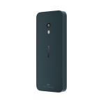 Nokia Mobile Phone 225 4G  | Dark Blue - Image 4