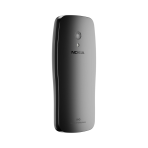 Nokia 3210 feature phone with 4G - Grunge Black - Image 5
