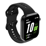 Honor CHOICE Watch 2i Black - Image 4