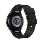 Samsung Galaxy Watch 6 Classic (R955) 43mm LTE Black - Image 4