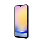 Samsung SM-A256 Galaxy A25 Dual SIM 5G | Blue Black EU - Image 4