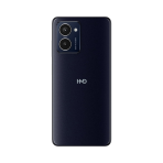 HMD Pulse Pro 4G – Black Ocean - Image 4