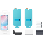 Samsung Galaxy Official Anti-reflective Screen Protector - Image 4
