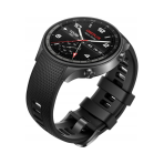 OnePlus Watch 2R OPWWE234 Gunmetal Gray - Image 4