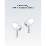 HUAWEI FreeBuds SE 4 ANC | White - Image 6
