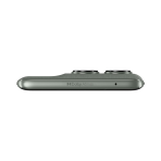 Motorola Mobile Phone Edge 60 Pro 512GB - Image 4