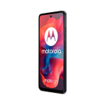 Motorola Moto G04 4/128GB Concord Black - Image 4