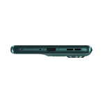 Motorola Edge 50 5G 12GB-512GB Verde (Jungle Green) Dual SIM - Image 4