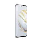 HUAWEI Nova 10 SE 4G 8GB/128GB Silver (Starry Silver) Dual SIM BNE-LX1 - Image 7