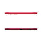 OPPO RX17 Neo 4GB RAM and 128GB Storage 6.4-Inch Dual SIM Smartphone - Red - Image 5