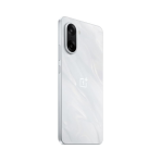 OnePlus Nord CE5 5G Smartphone Dual Sim 8GB RAM 256GB 5200mAh Battery - Marble Mist (2 Years Warranty) - Image 5