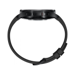 Samsung galaxy watch 6 classic - Image 5