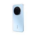 HONOR Magic 7 Pro 5G (PTP-N49) 512GB + 12GB RAM Dual SIM Factory Unlocked Android Smartphone - Breeze Blue - Image 2