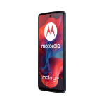 Motorola Mobile Phone Moto g04s 64GB - Image 5