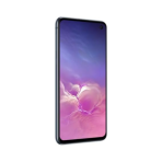Samsung Galaxy S10E - Smartphone 128GB, 6GB RAM, Dual Sim, Prism Black - Image 5