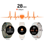 Samsung Galaxy Watch7 Import Version - Non UK Certified - Image 5