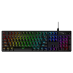 HyperX PBT Keycaps –  Black - Image 5