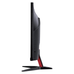 acer Nitro KG272S3 27 inch Full HD (1920 x 1080) Gaming Monitor - Image 5