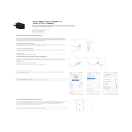 Samsung Galaxy Official 45W Super Fast Charger 2.0 (with USB-C to C Data Cable), Black - Image 5