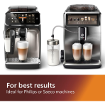 Philips Original Espresso Machine Descaler (CA6700/10) - Image 5