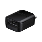 Samsung EE-UN930BBEGWW Adaptor Black - Image 5