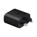 Samsung Galaxy 25W Super Fast Charging | Travel Adapter - Image 5