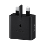 Samsung Galaxy Official 25W Super Fast Charging Travel Adapter - Image 5