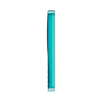 Nokia 3210 feature phone with 4G - Scuba Blue - Image 4