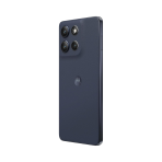 Motorola Moto G86 Dual-SIM 256GB ROM - International Version - Image 5