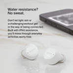 Belkin SoundForm Bolt True Wireless Earbuds - Image 5