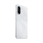 OnePlus Nord CE5-5G 8GB RAM 128GB Storage 50MP Camera SIM-Free - Marble Mist - Image 5
