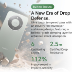 HONOR Magic8 Lite Snapdragon |  5G Smartphone - Image 5