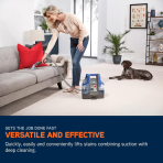 VAX SpotWash Duo Spot Cleaner | CDCW-CSXA. - Image 6