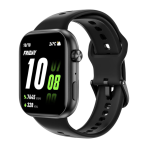 Honor CHOICE Watch 2i Black - Image 5