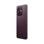 OPPO A60 5G - 256GB, Sparkle Black - Unlocked - 5G, Dual SIM - 8GB RAM, 5100mAh Battery - Image 5