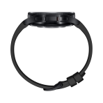 Samsung Galaxy Watch 6 Classic (R955) 43mm LTE Black - Image 5