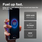 Motorola edge 50 neo - Image 5