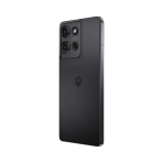 Motorola Moto G75 (Charcoal Gray) Dual SIM - Image 5