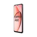 OPPO A60 5G - 256GB, Sparkle Black - Unlocked - 5G, Dual SIM - 8GB RAM, 5100mAh Battery - Image 6