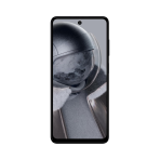 HMD Pulse Pro 4G – Black Ocean - Image 5