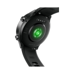 OnePlus Watch 2R OPWWE234 Gunmetal Gray - Image 5