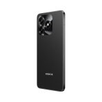 HONOR X5c Plus Unlocked Smartphone | Black - Image 5
